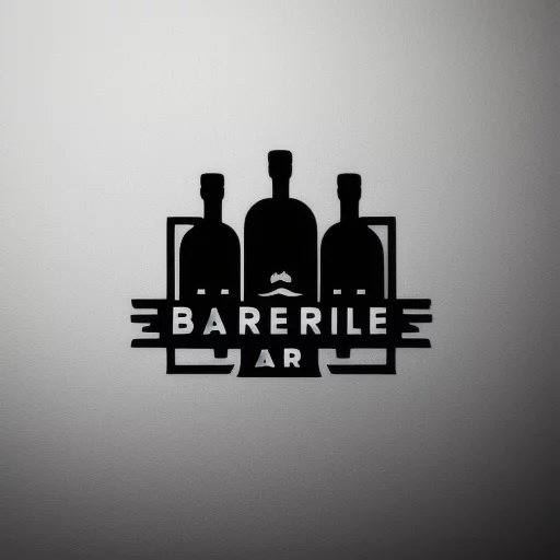 4156823923-minimalistic logo for bar.webp